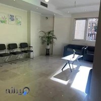 مرکز پریناتالوژی فروغ