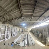 ساتیا وین