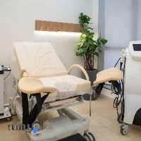 دکتر سیما مظفر جلالی