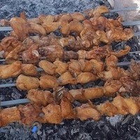 رستوران شهر قشنگ