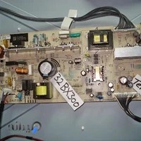 فروشگاه تعمیرکاران صوتی و تصویری تهران