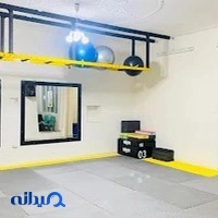 باشگاه ورزشی‌ زاده