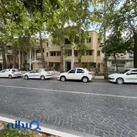 شرکت رنگین‌کمان