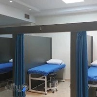 فیزیوتراپی تسنیم