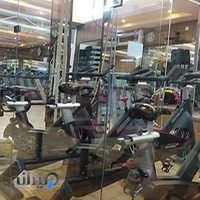 باشگاه 360 شیراز