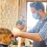 اکبر دنیز