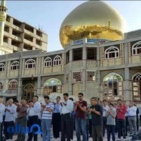 نمایندگی موسسه چرتکه
