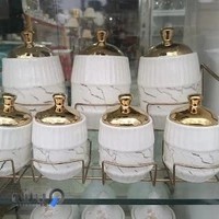 فروشگاه مهران