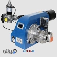 تعمیرگاه پکیج رادیاتور مشعل