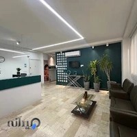 کلینیک پوست و مو، زیبایی دکتر بیگدلو | بوتاکس، فیلر، لیفت نخ، لیزر