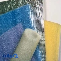 فروشگاه فارس فوم