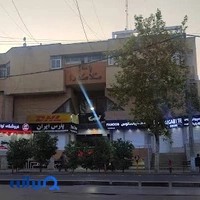 مجتمع پزشکی ملاصدرا