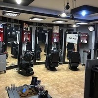 C3 Hairclub