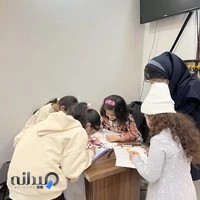 آموزشگاه متفکران
