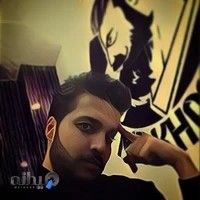 Arayeshgah Mr.Khass