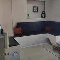 جراح و دندانپزشک دکترمریم عادلی