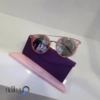 عینک سفیر نو