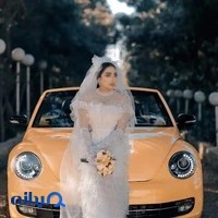 آتلیه عکس و فیلم موج