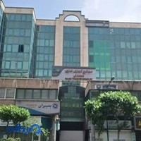 پمپ پمپیران