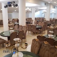 تالار فرهنگیان پاکدشت