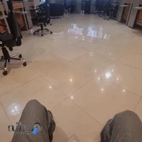 مكتب خدمات الكترونيك شهر كد