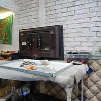 نمایندگی سامسونگ
