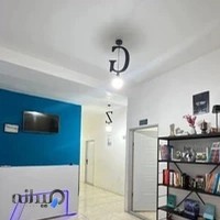 آموزشگاه زبان صدرا شهرقدس
