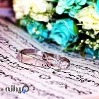 استودیو فیلم و عکس مردمک