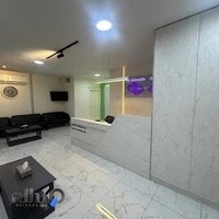 مطب چشم پزشکی دکتر روشنی