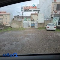 فروشگاه مخازن پلي اتيلن رادمان پلاست