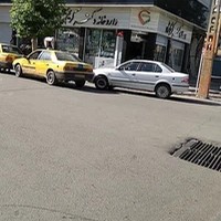 داروخانه دکتر کریم نژاد