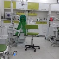 دکتر پوراحمدی