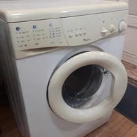 رسول حیرانی