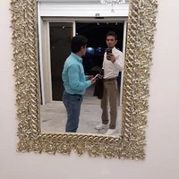 تالار پذیرایی مهرگان