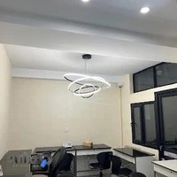 شرکت دکورتجارت کاسپین