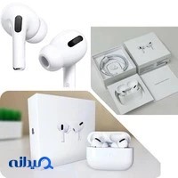 مرکز کامپیوتر