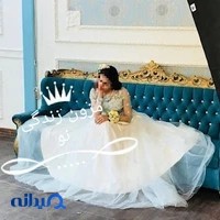 مزون وآموزشگاه خیاطی زندگی نو