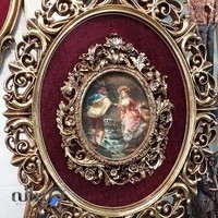 هنرکده تبریز