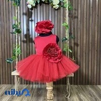 کرایه لباس کودک شیراز مهرا
