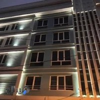 سونوگرافی کیمیا