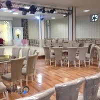 تالار مروارید