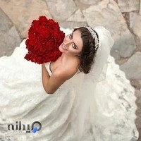 استودیو آویسا