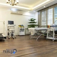 دکتر محمدرضا مبینی
