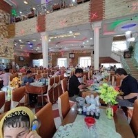 Eslami restaurant
