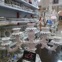 گالری نازنین