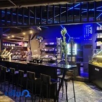 Saye Coffee and Cake | کافه سایه