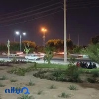 تعمیرگاه اتحاد