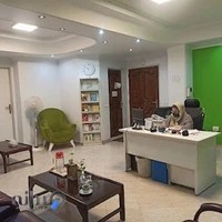 کلینیک مددکاری اجتماعی ایران