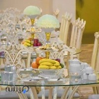 تالار رویا اصفهان