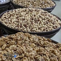 آجیل و خشکبار کرج روما